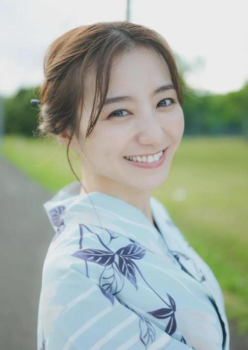 女王合集4