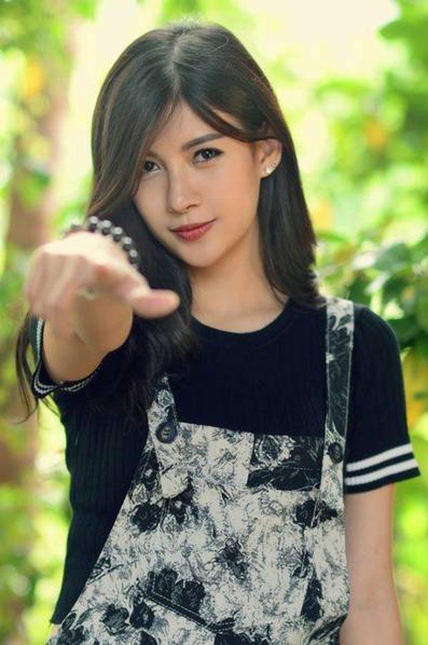热门影视10