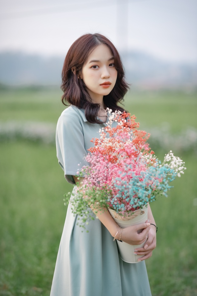 女王直播app平台 banner